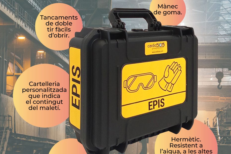 maleti equip primera intervencio 01