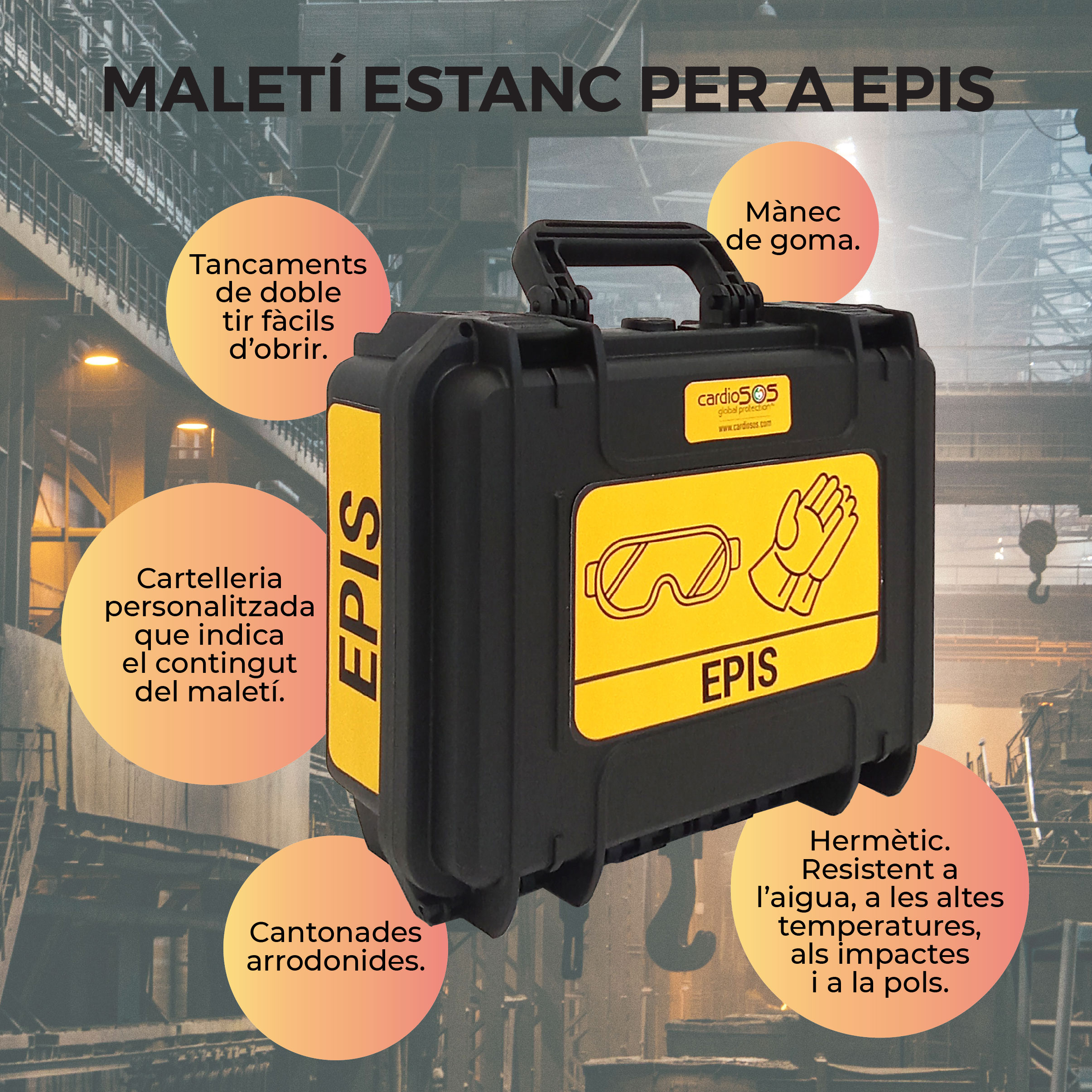 maleti equip primera intervencio 01