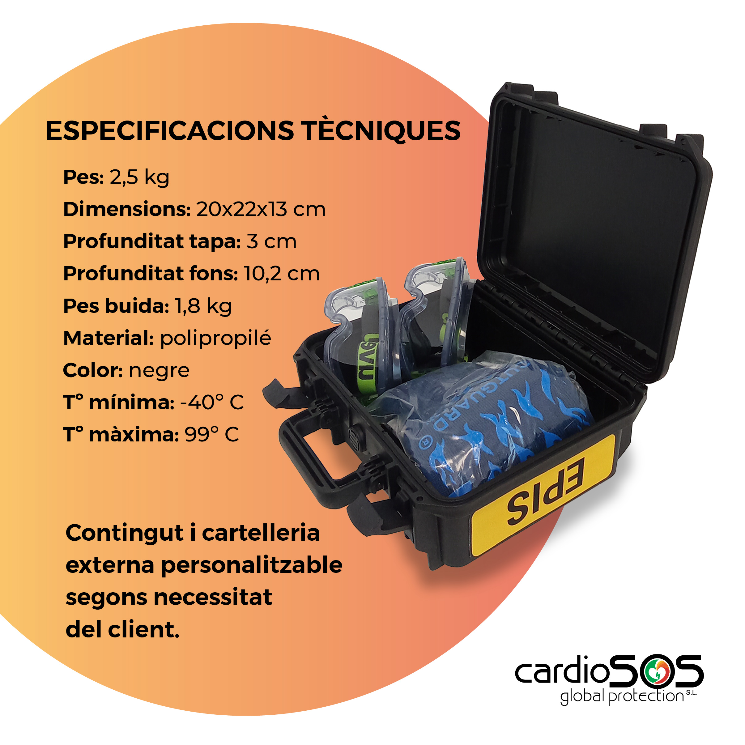 maleti proteccio material delicat 01