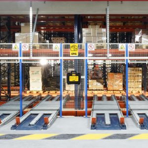 maletin-epis-industria-protegida