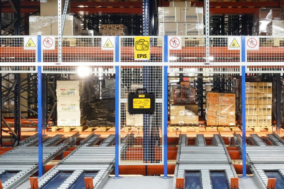 maletin-epis-industria-protegida