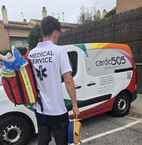 preventivo-sanitario-deportivo-alzheimer-race