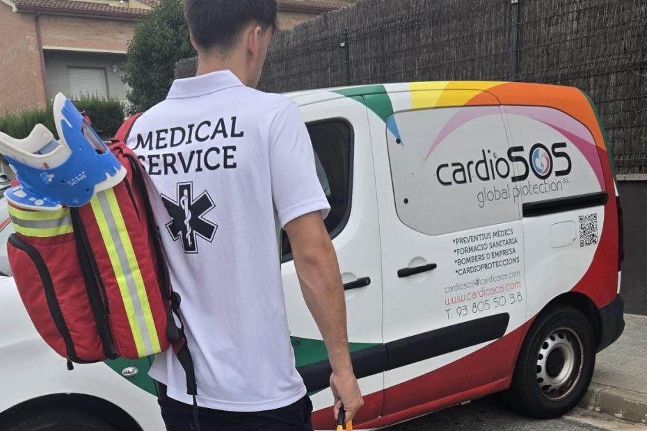 preventivo-sanitario-deportivo-alzheimer-race