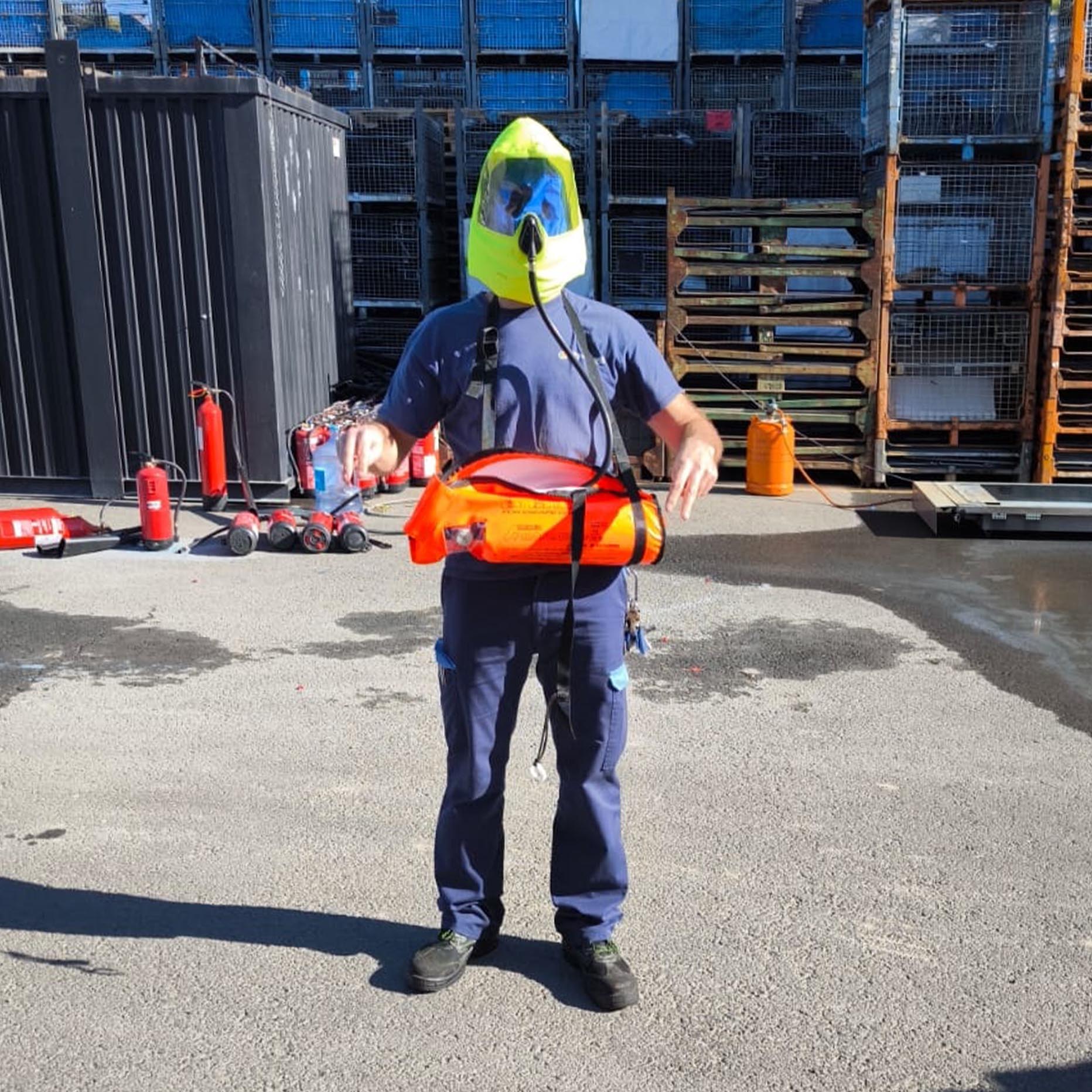 equips-extincio-incendis