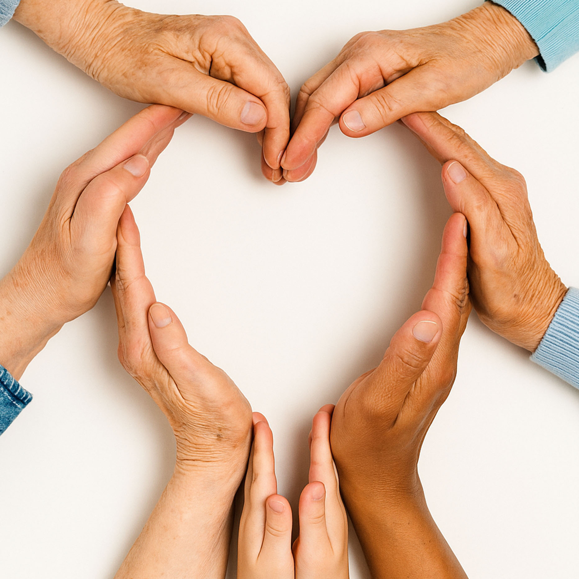 contacto cardioprotecció 