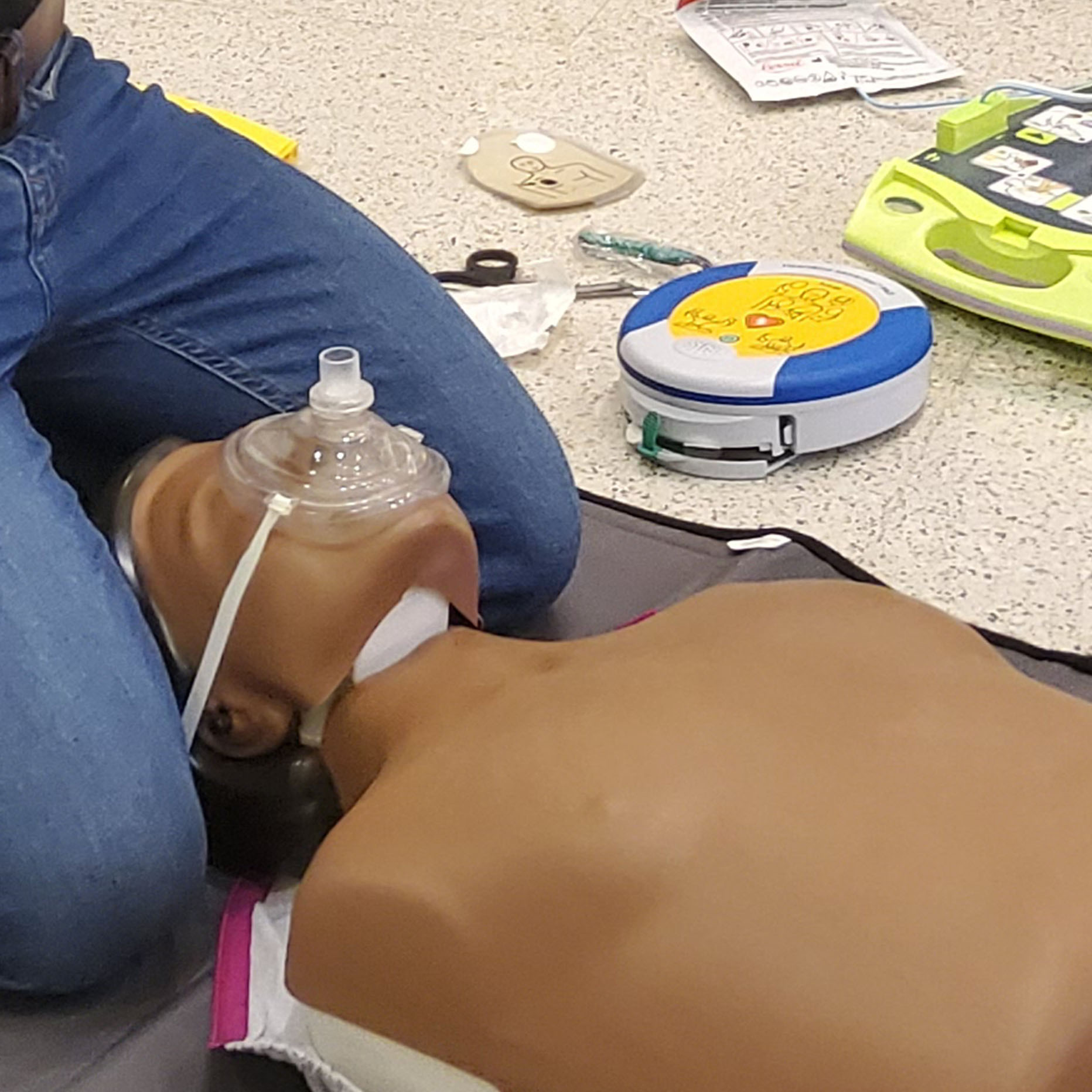 curs-iniciació-als-primers-auxilis