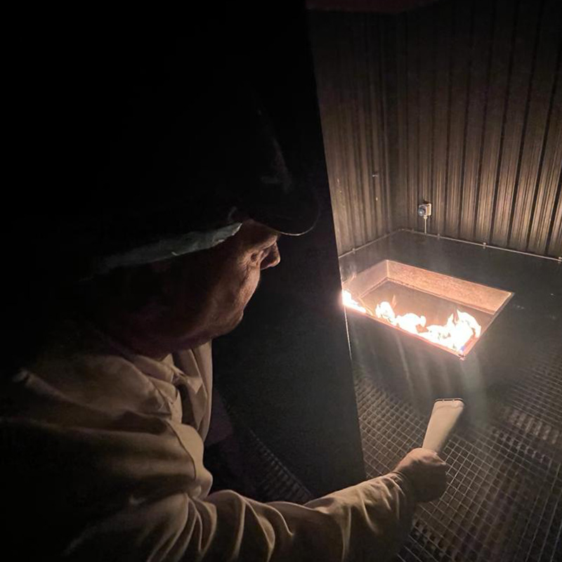 equips-primera-intervencio-EPI