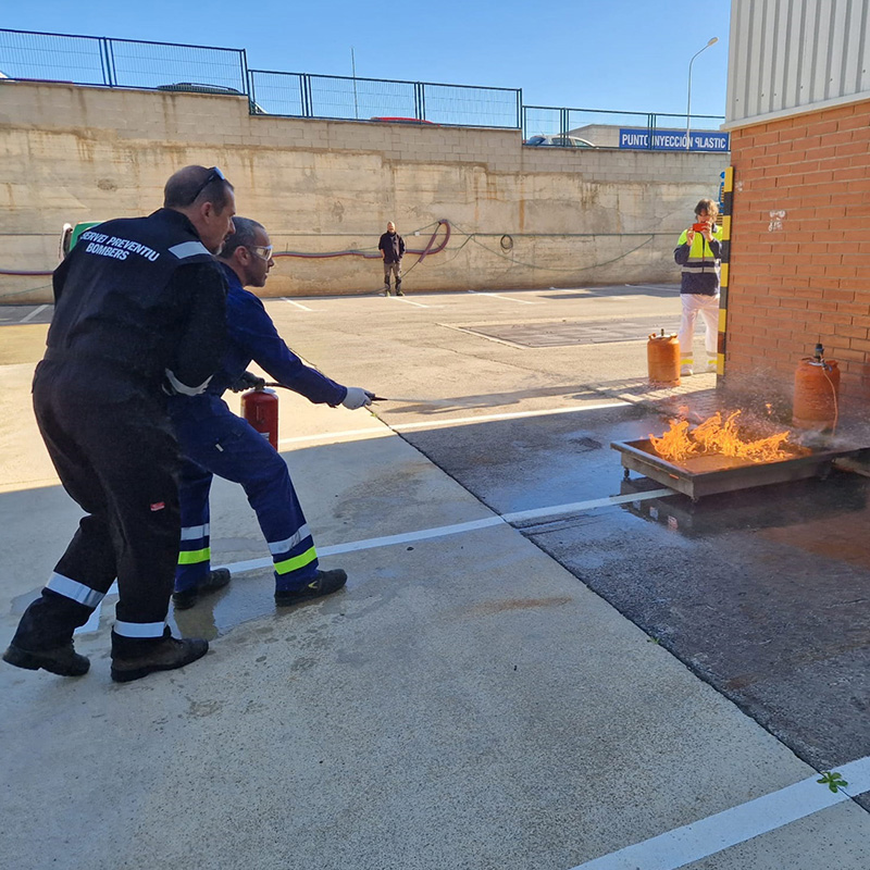 extincio-incendis-epis