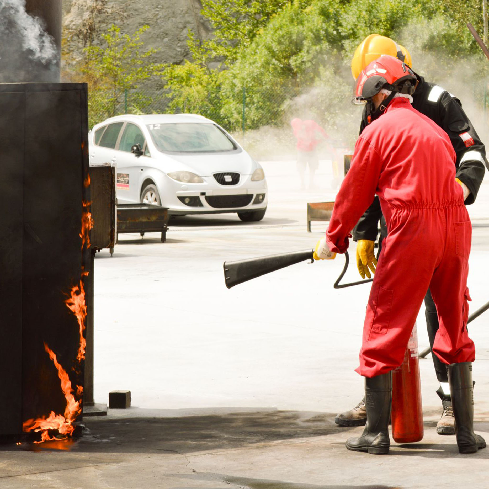 formacio-extincio-incendis-ATEX