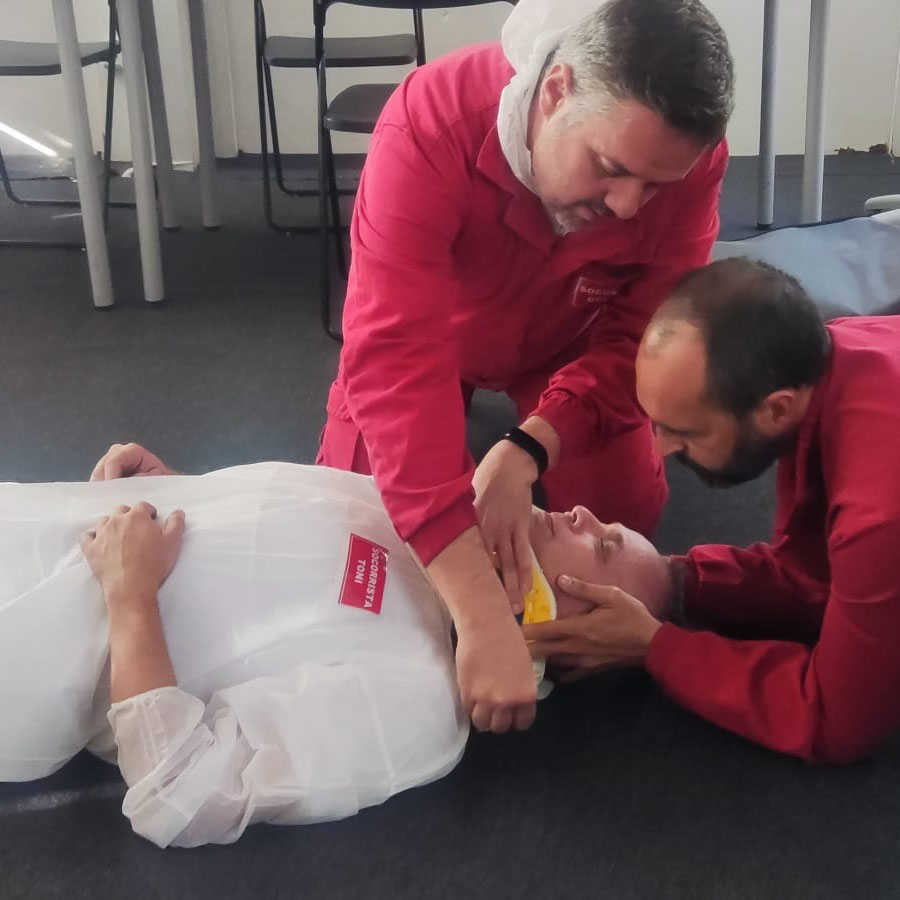 cops-ferides-lesions-talls