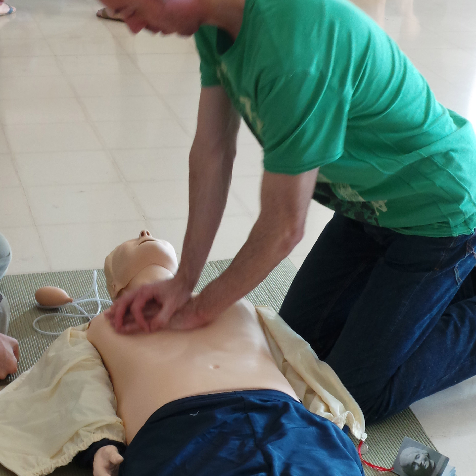 jornades-reciclatge-SVB-desfibrillador