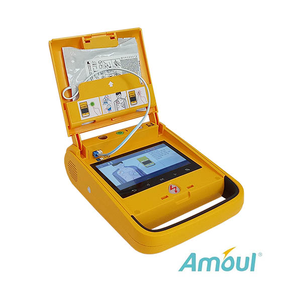 desfibrilador-amoul-i5
