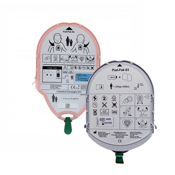 pad-pak-electrodes-bateria-samaritan