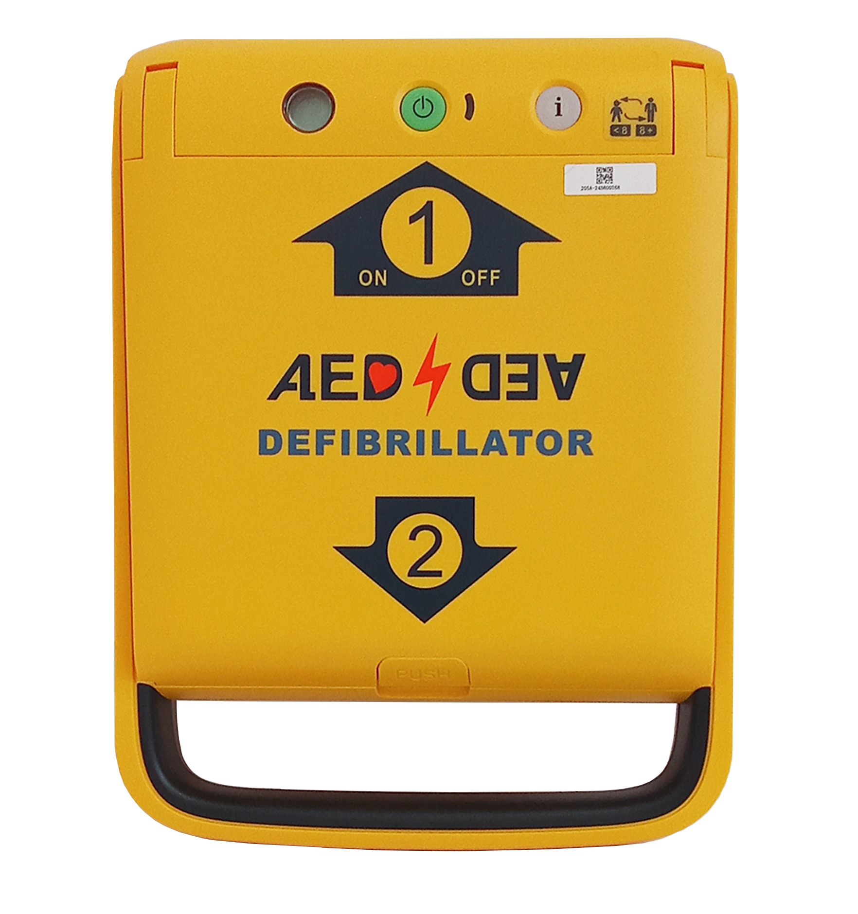 desfibril·lador-semiautomàtic-AMOUL