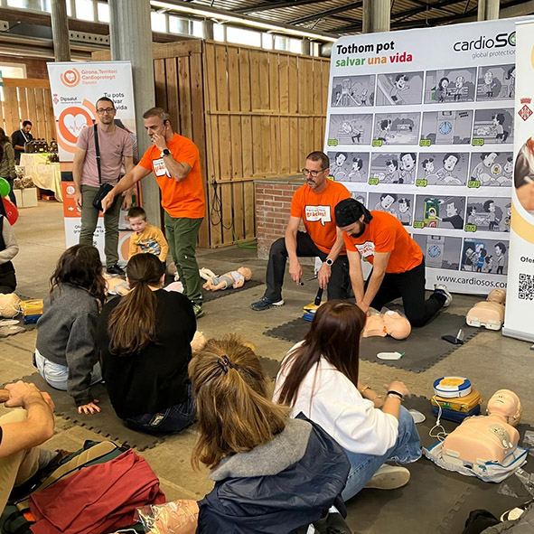 svb-us-DEA-fires-st-narcis