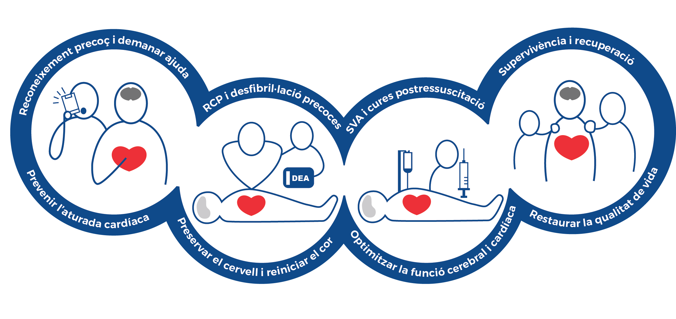 cadena-supervivència-per-salvar-una-vida