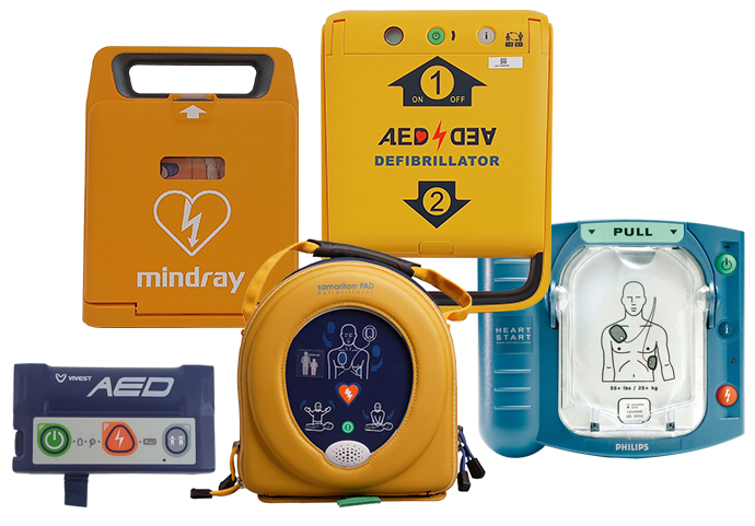cardiosos-seleccio-desfibrillados-dea-desa