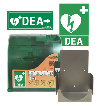 cartelleria-vitrines-DEA