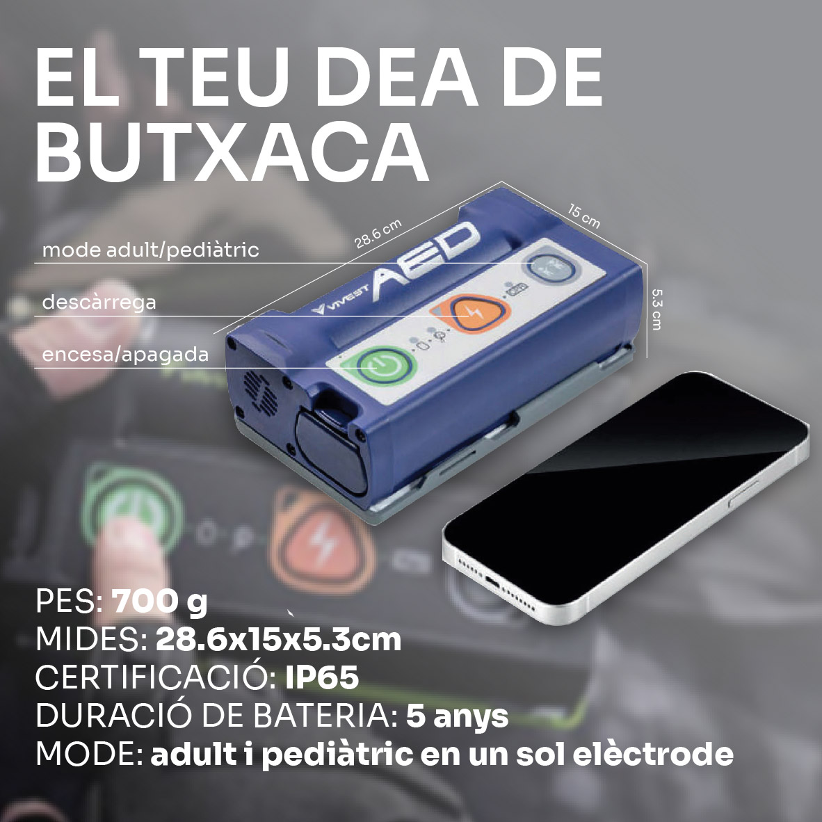 dea de butxaca 01