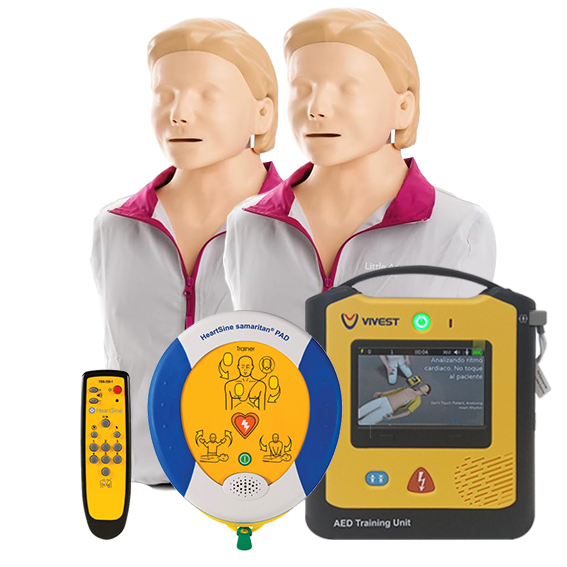 dea-trainers-maniquis-RCP