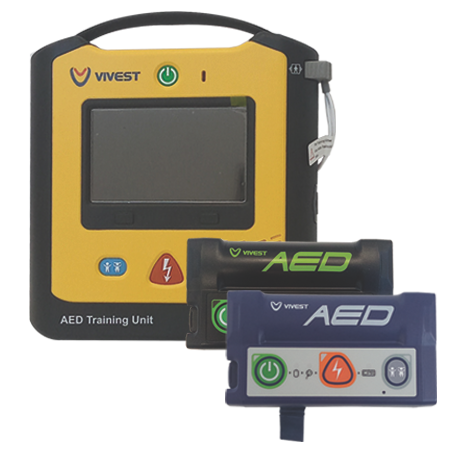 desfibriladores-dea-desa-vivest-iberica