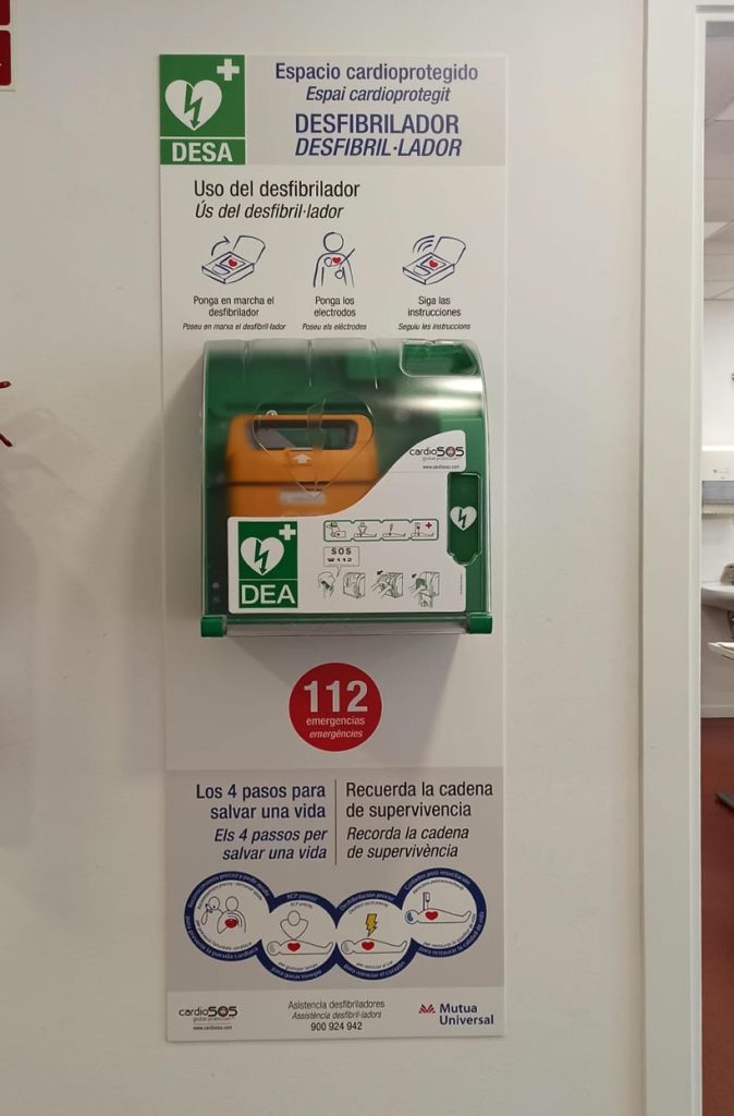 desfibrillador-centre-sanitari