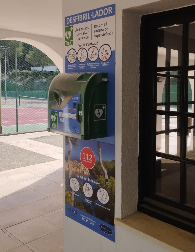desfibrillador-comunidad-vecinos