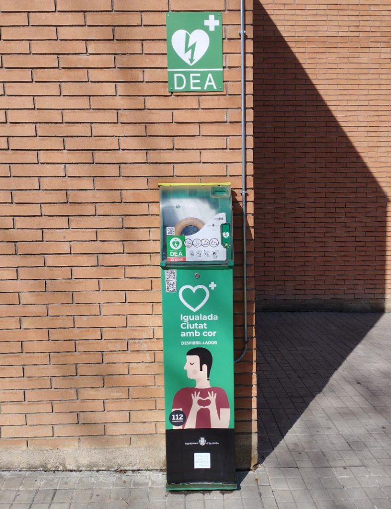 desfibrillador-us-public-igualada