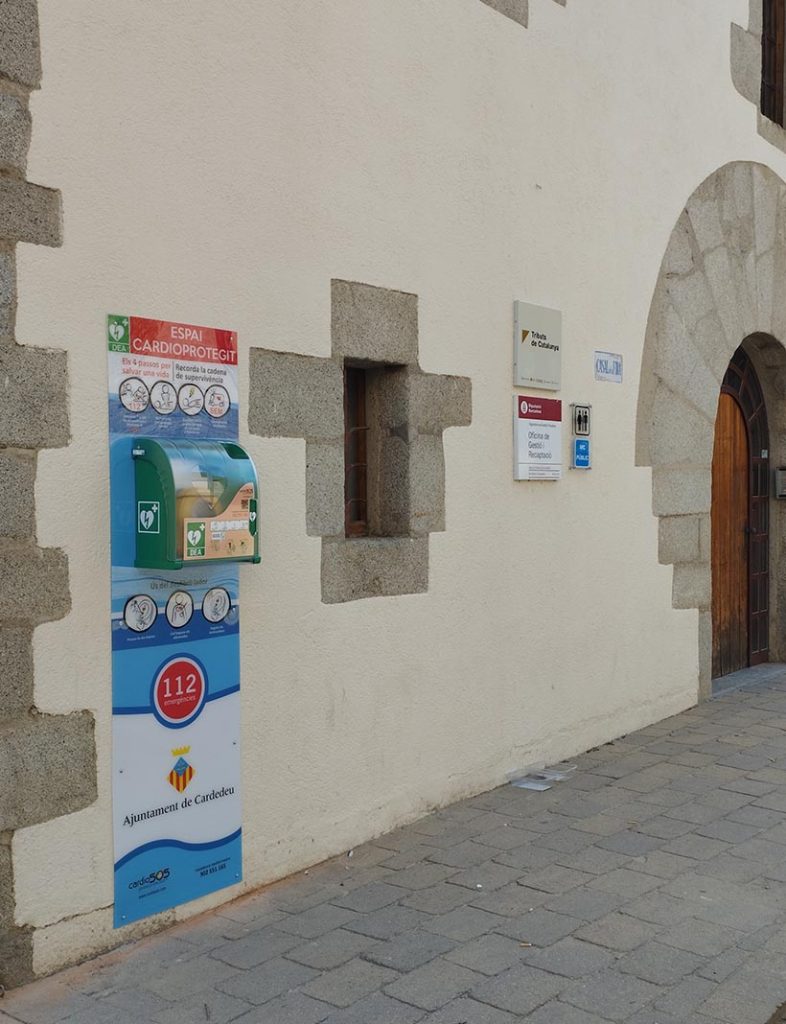 desfibrillador-via-publica