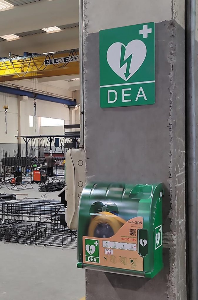 industria-cardioprotegida-desfibrillador