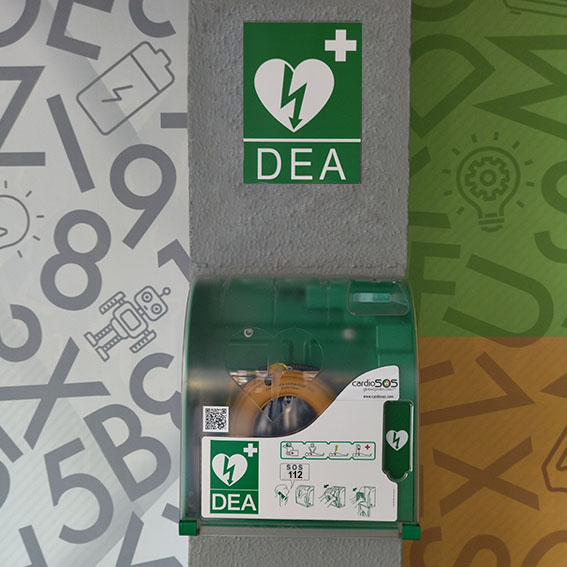 lloguer-desfibrilladors-cardiosos