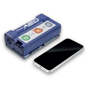 powerbeat-movil-comparacion