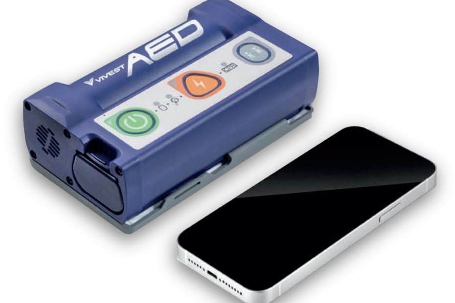 powerbeat-movil-comparacion