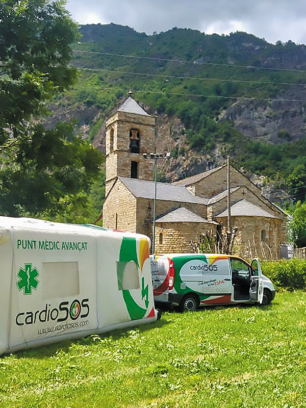 servei-medic-punt-avançat