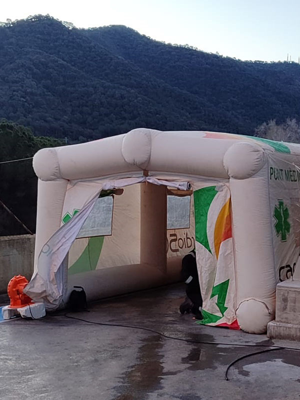 servei-preventiu-bombers-industrial