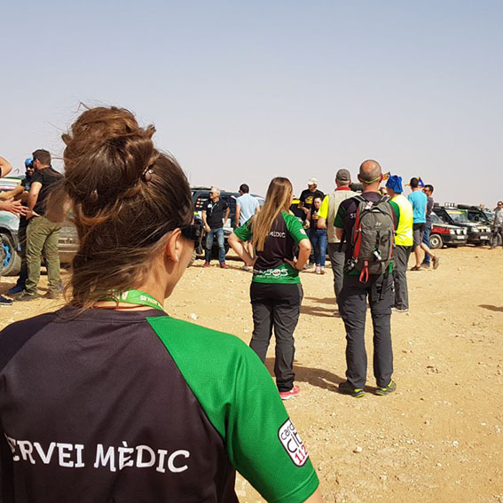 serveis-medics-sanitaris-esdeveniments