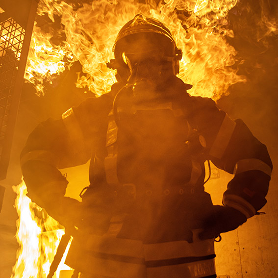 serveis-preventius-bombers