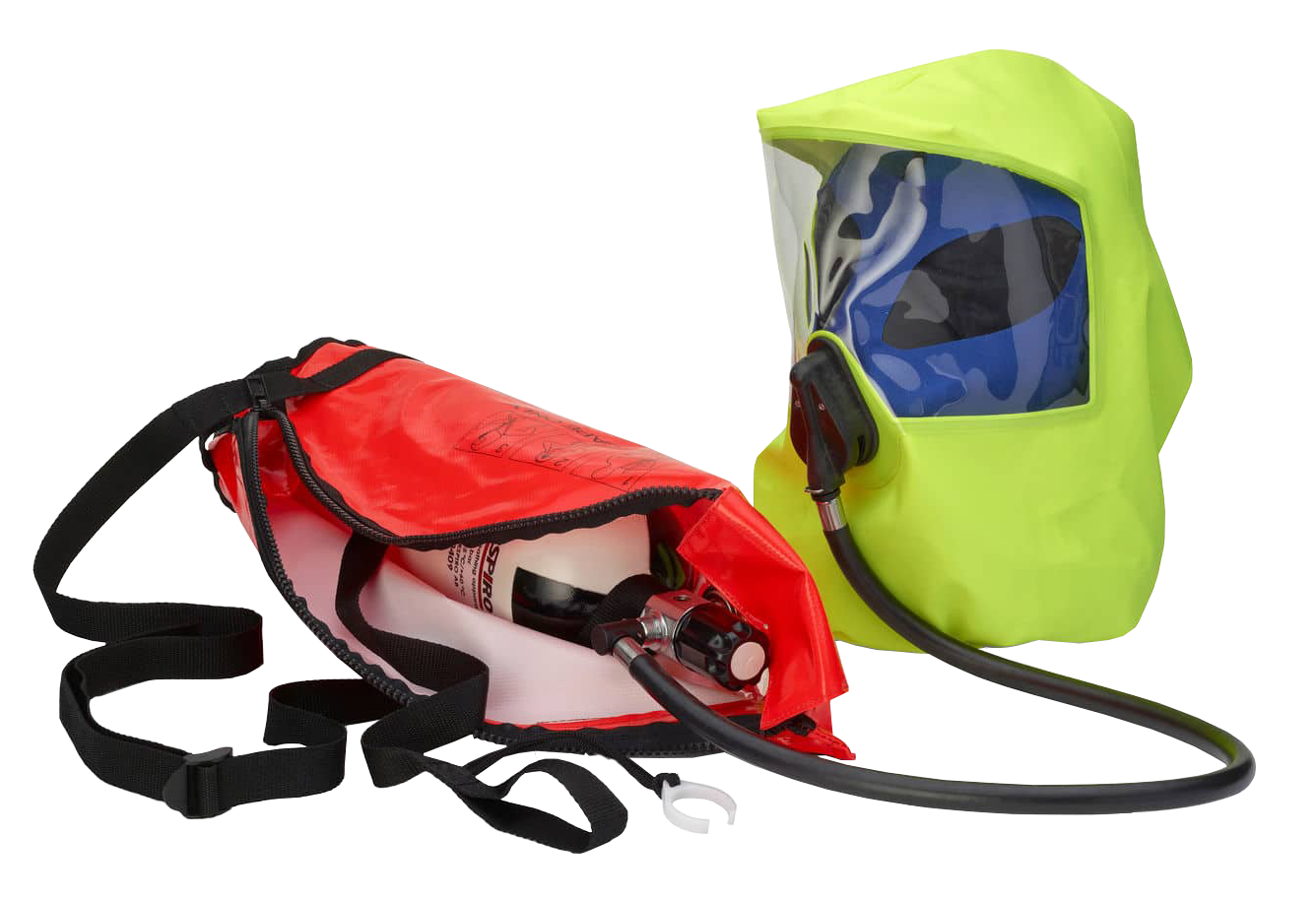 equip-escapament-ambient-amb-fum