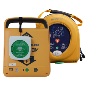 sistemes de trucada automàtica al SEM