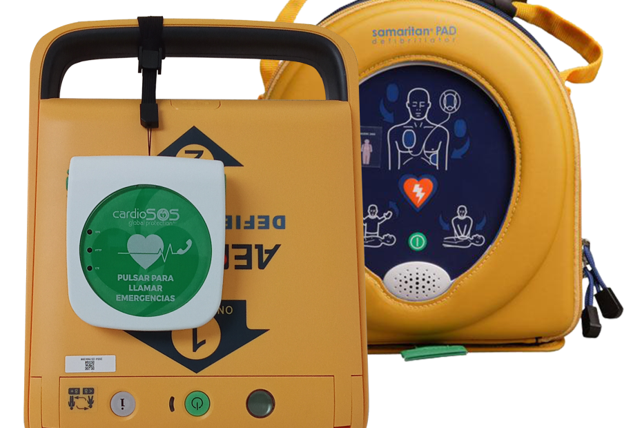 sistemes de trucada automàtica al SEM