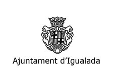 ajunatment-igualada-logo