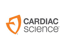 cardioac-science-desfibrilladors