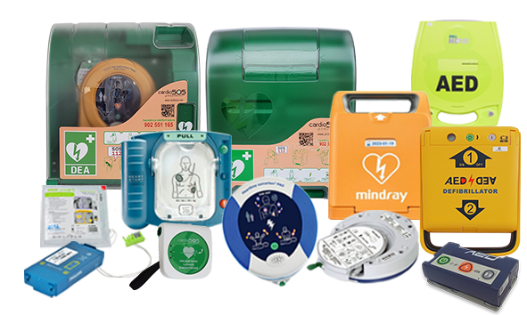 categoria-productes-cardioproteccio