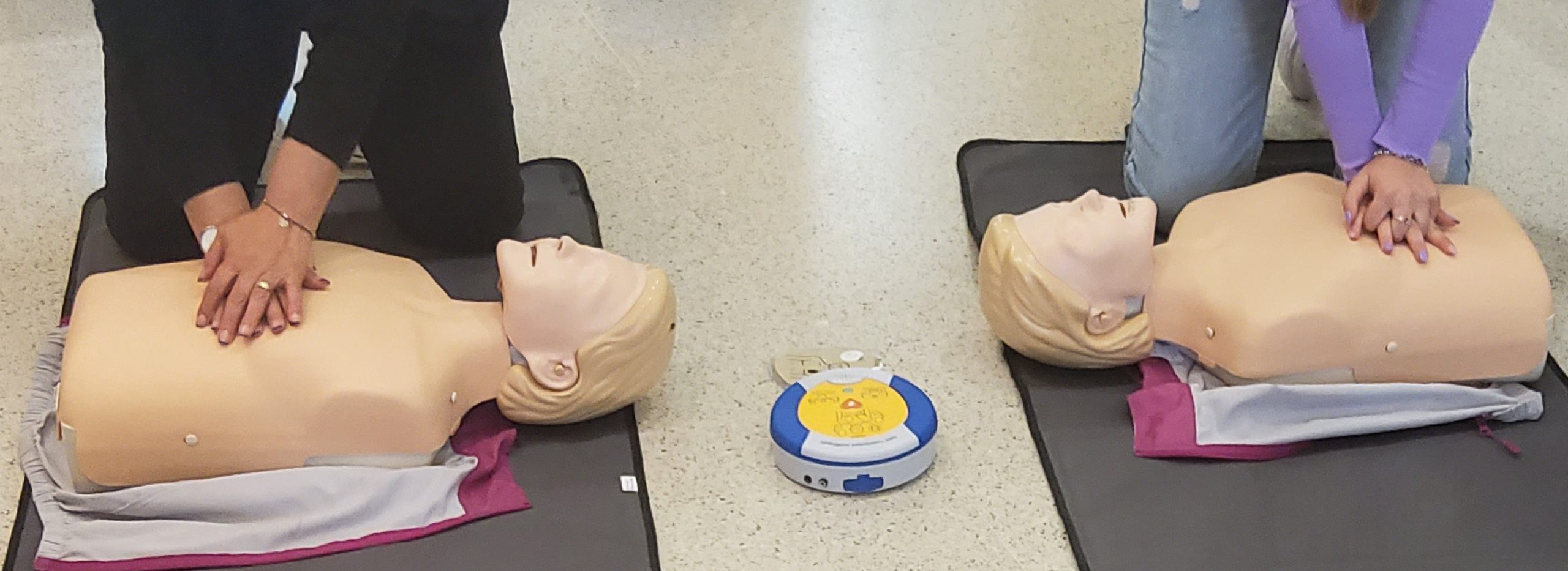 curs-presencial-SVB-DEA