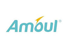 desfibrilladors-amoul