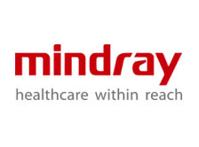 desfibrilladors-mindray