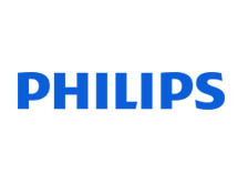 desfibrilladors-philips