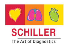 desfibrilladors-shiller