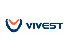 desfibrilladors-vivest