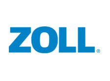 desfibrilladors-zoll